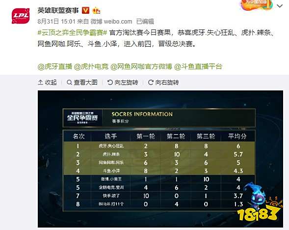 还是梅州客